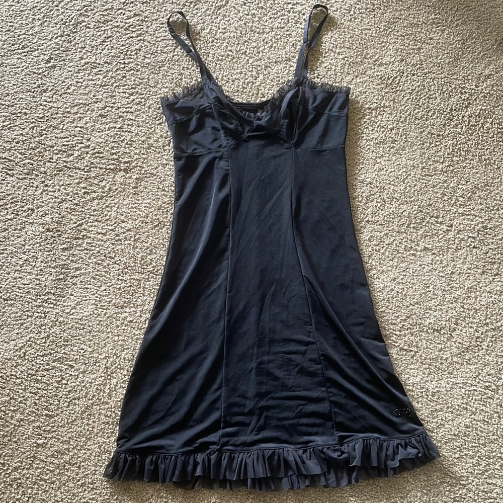 Victoria’s Secret Chemise/Nightgown